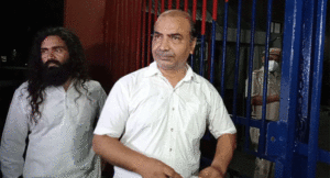Ashwini-Upadhyay01