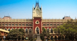 Calcutta-High-Court0