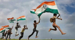 Independence-Day-2021