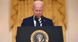 Joe-Biden1
