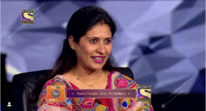 Kaun-Banega-Crorepati-13