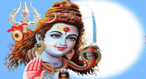 Maha-Shivaratri0