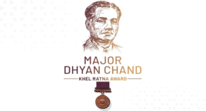 Major-Dhyan-Chand