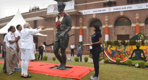 Major-Dhyan-Chand0