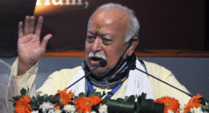 Mohan-Bhagwat02