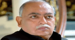 Munawwar-Rana