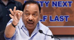 Narayan-Rane