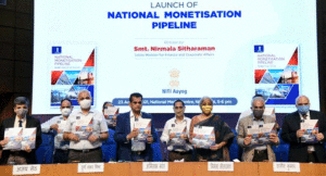 National-Monetization-Pipeline