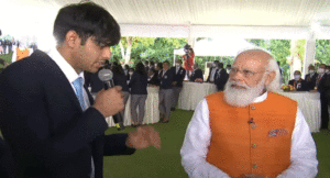 Neeraj-Chopra-PM-Modi