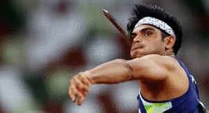 Neeraj-Chopra0
