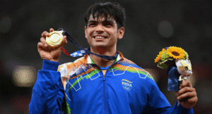 Neeraj-Chopra11