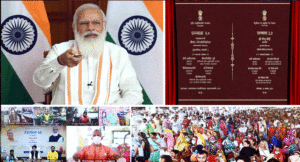 PM-Modi-Ujjwala-2.0
