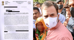 Rahul-Gandhi06