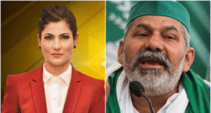 Rubika-Liaquat-and-Rakesh-Tikait