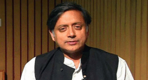 Shashi-Tharoor0