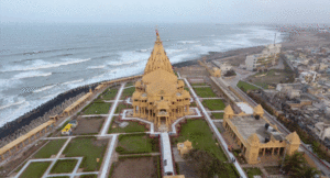 Somnath