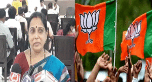 Sunanda-Palnetra-Mysore-Mayor