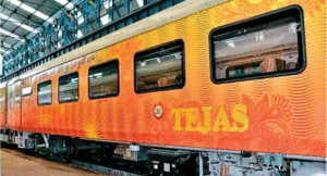 Tejas-Express0