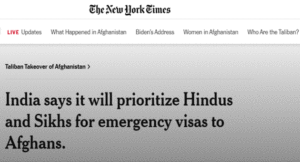 The-New-York-Times