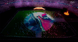 Tokyo-Olympics02
