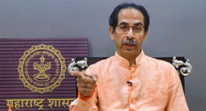 Uddhav-Thackeray0