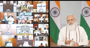 e-RUPI-modi0
