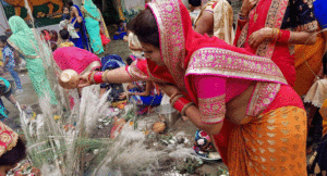 hal-shashthi2