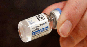 johnson-and-johnson-vaccine