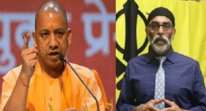 khalistan-sfj-and-yogi