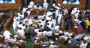 lok-sabha08