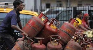 lpg-gas-cylinder