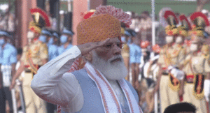 modi-15-august