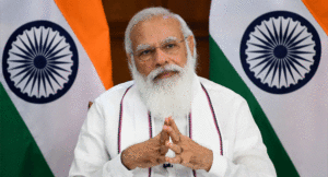 modi-vc0
