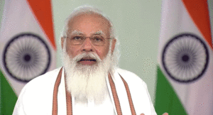 modi05-08