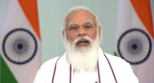 modi05-8