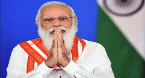 modi14
