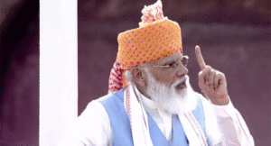modi15august2021-10