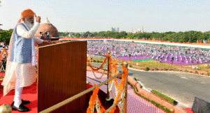 modi15august2021-4