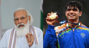 neeraj-chopra-and-pm-modi0