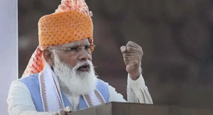 pm-modi-15-august