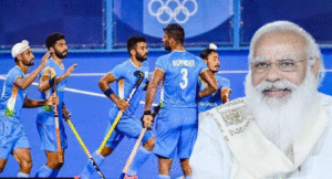 pm-modi-and-hocky-india