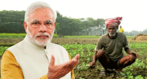 pm-modi-and-kisan