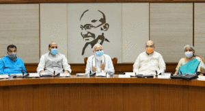 pm-modi-cabinet0