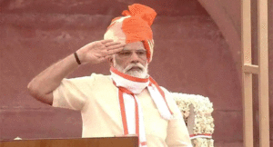 pm-salute