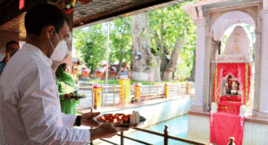 rahul-gandhi-mandir