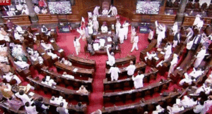 sansad05