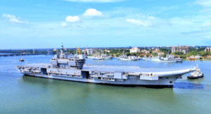 ship-vikrant0