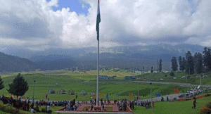 tiranga