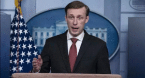 us-nsa-jake-sullivan
