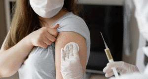 vaccination05